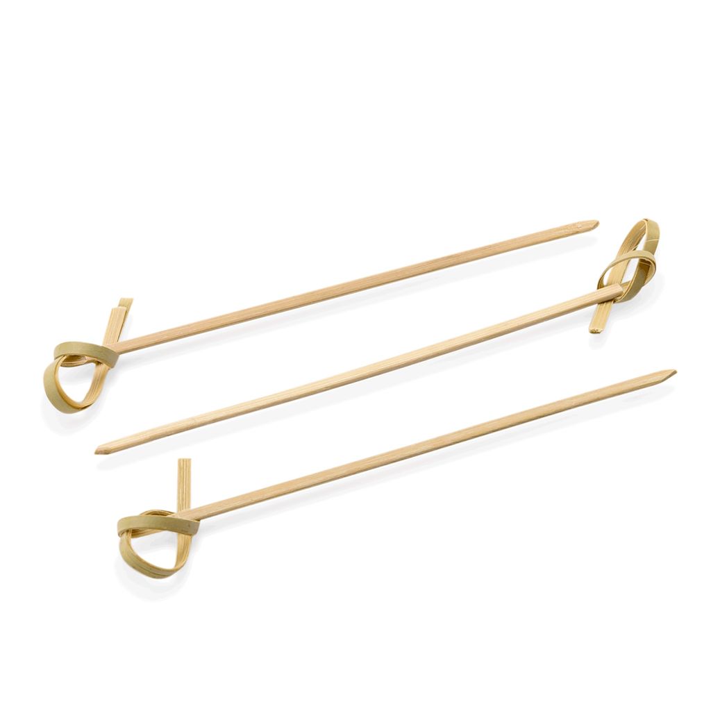 Picker Set 3 x 110 mm Produktbild 