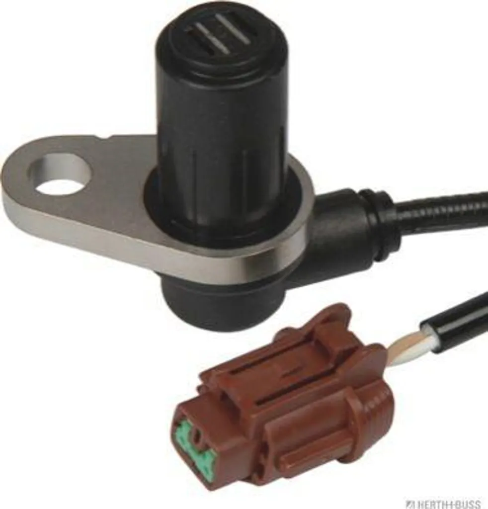 Herth+Buss J5901027 Sensore Giri Ruota per Nissan X-Trail OE 479118H300