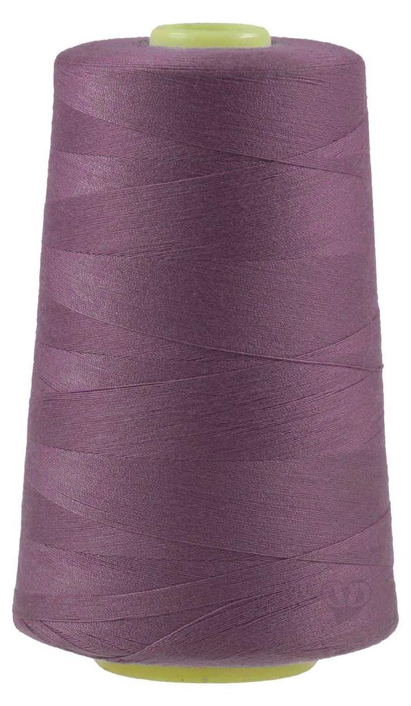4572m Qualitäts Overlock-Garn Overlock-Nähgarn  Farben 541 Produktbild 