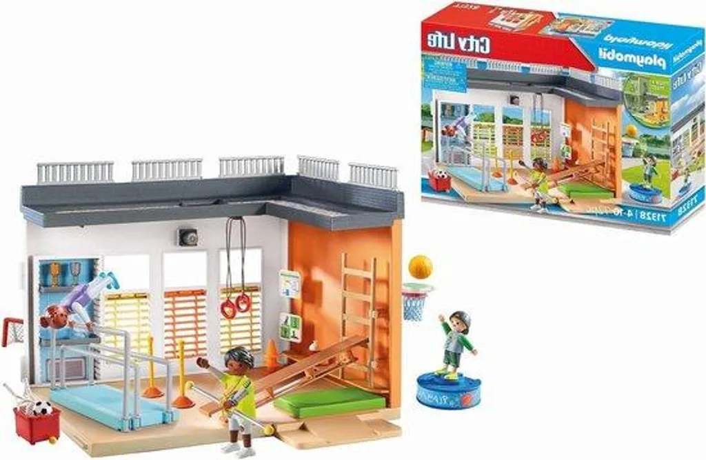 Set Sportif Complet Enfant - Évitez l'Ennui avec le Foot et le Tennis
