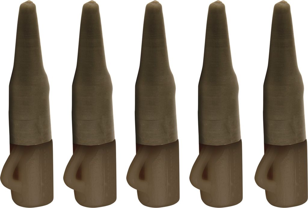 Matrix Quick Change Lead Clip - Quick Change Lead Clip