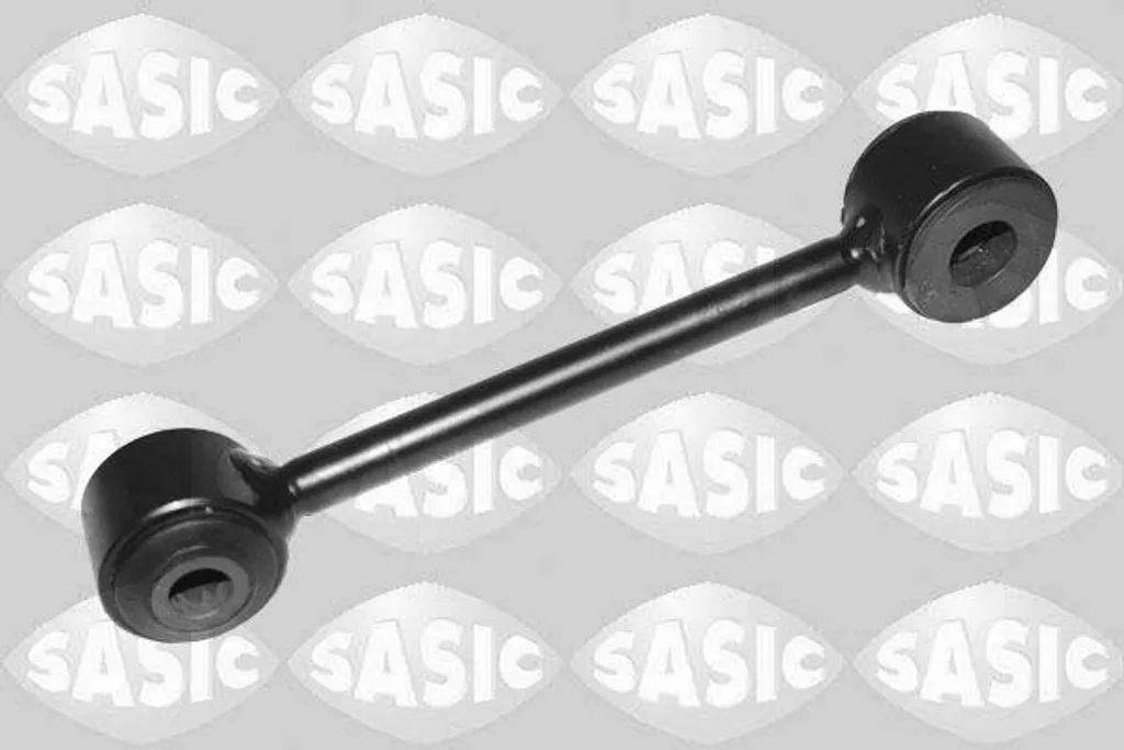 Barre stabilisatrice renforcée pour Marco Polo et Vito OE 6393260216
