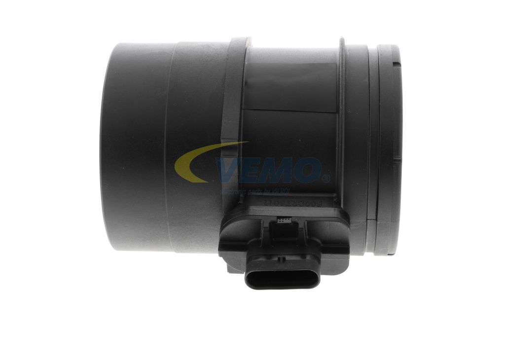 VEMO V20-72-5176 Luftmassenmesser LMM für BMW 3 Touring (E91) Luftmengenmesser