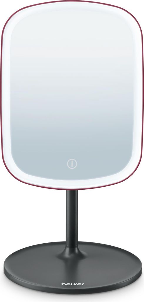 Beurer BS47 Edizione Limitata Immagine del prodotto 