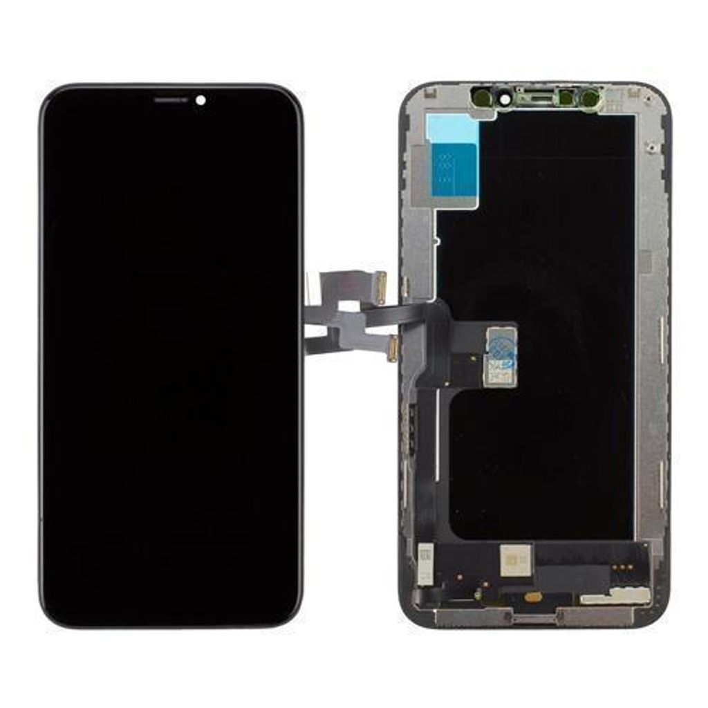 DISPLAY IPHONE XS MAX INCELL FULL HD JK ORGINAL TOUCH SCREEN LCD SCHERMO VETRO DISPLAY IPHONE XS MAX INCELL FULL HD JK ORGINAL TOUCH SCREEN LCD SCHERMO VETRO