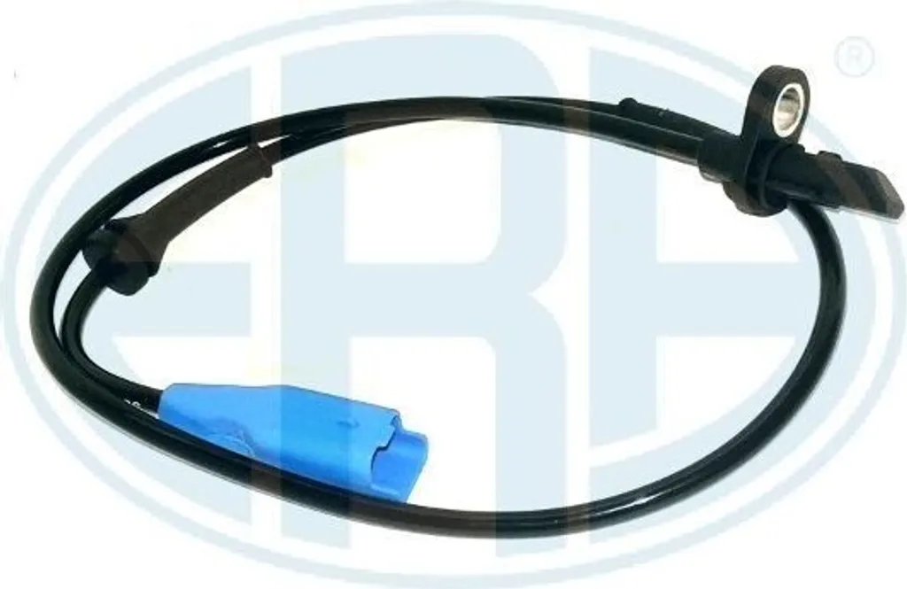 Capteur de Freinage ABS pour C3 Picasso SH - Réparation OE 4545 E5 ERA