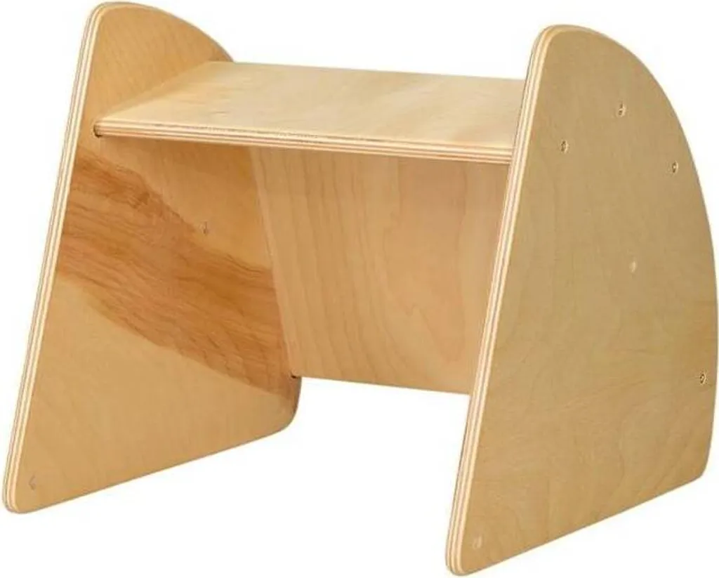 Table à bascule pour dessin et architecture - Support de travail pro - 12