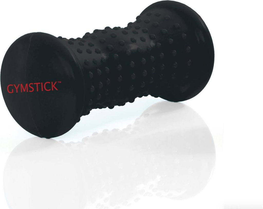 Gymstick Hot & Cold Foam Roller