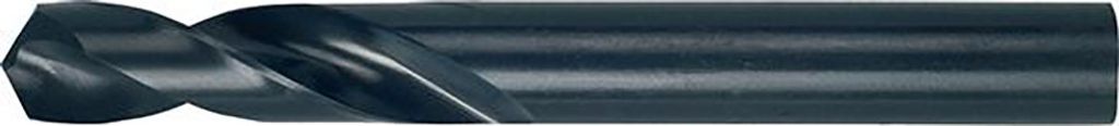 Gühring Spiralbohrer / Bohrer HSS Din 1897 13,00mm Typ N EX.kurz