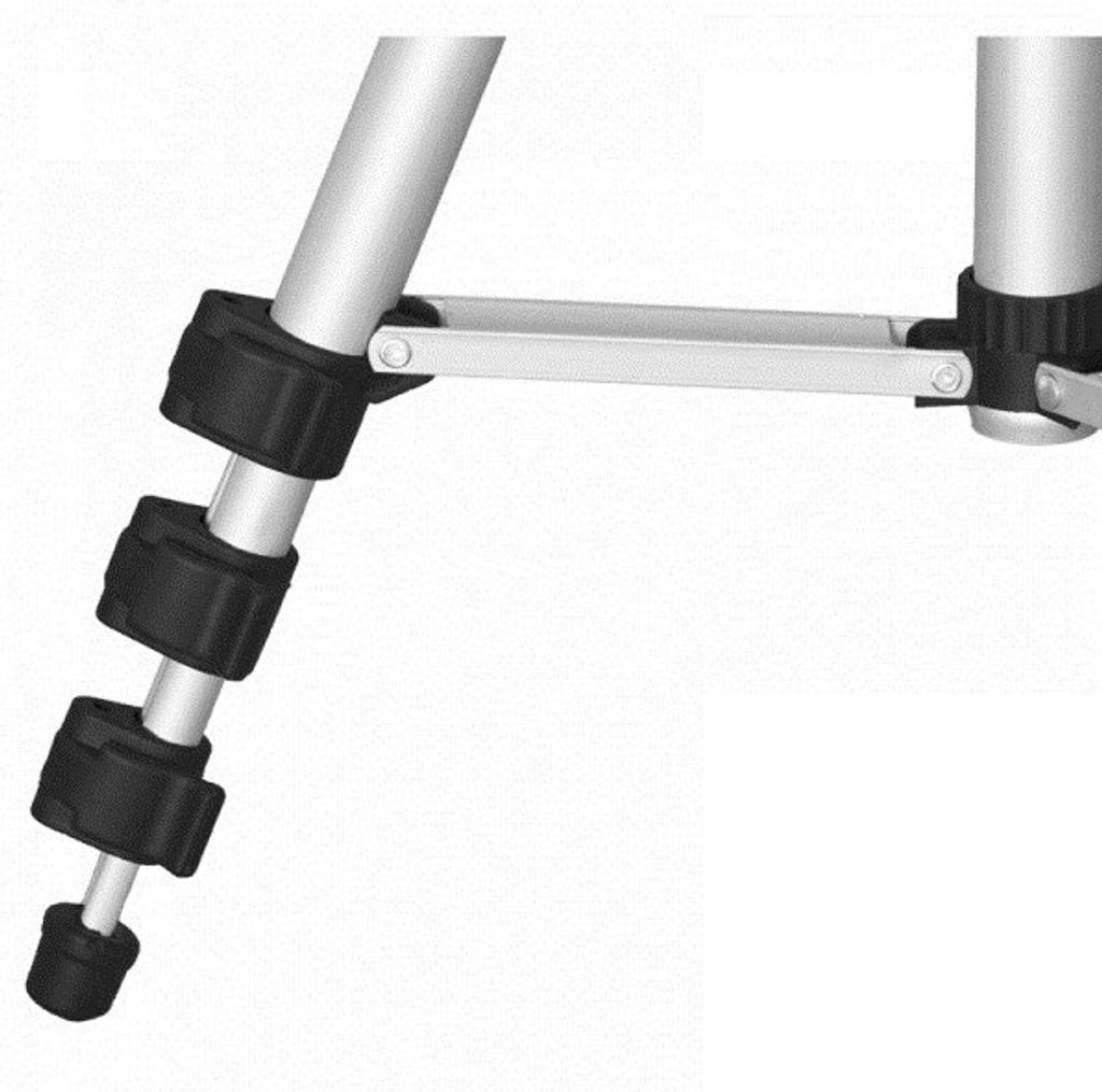 Esperanza Stativ pro fotoaparát Cedar EF108 Obrázek produktu 4