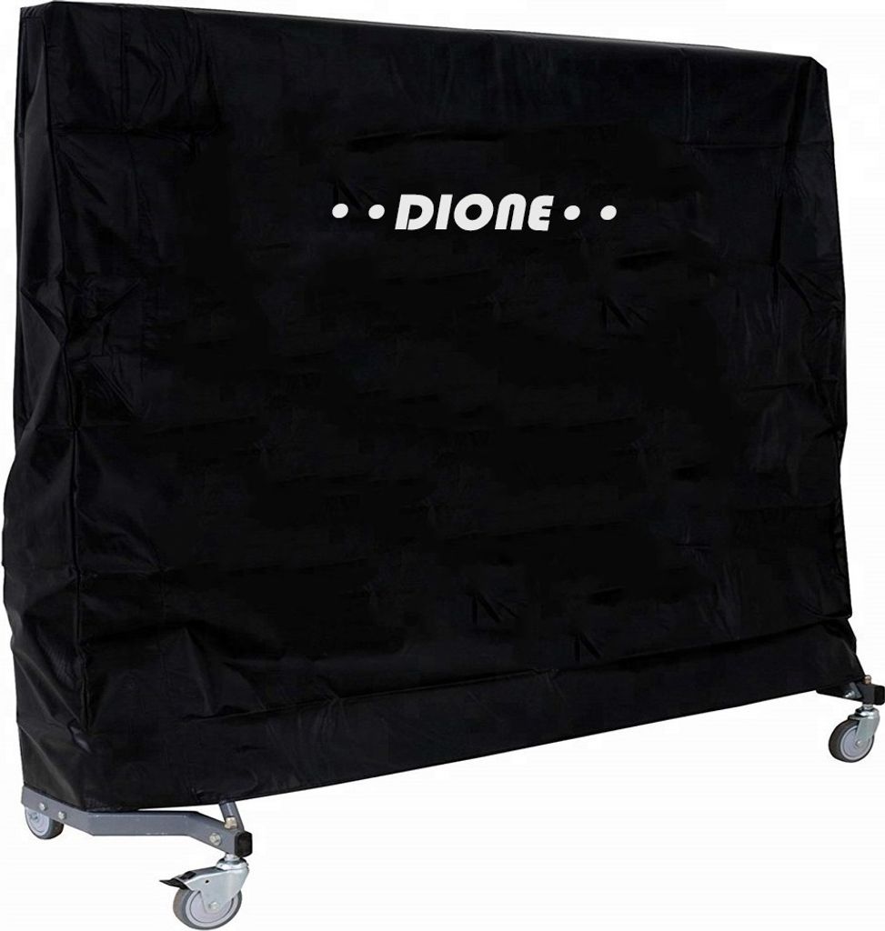 Dione Abdeckung für Tischtennisplatte - Tischtennishüllen - Produktbild 