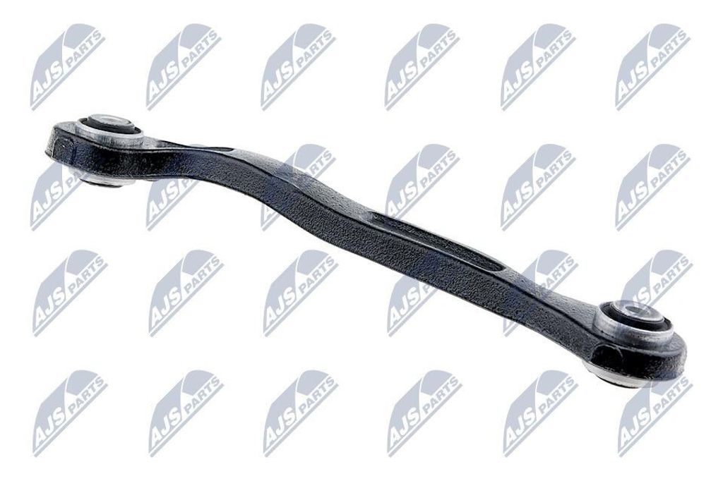 NTY ZWT-CH-058 Querlenker Hinten Links Oben Hinten für Produktbild 