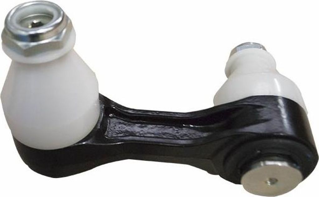 Stabilisatorstange / Lenker Mercedes Setra | 0003200132, 6323200332