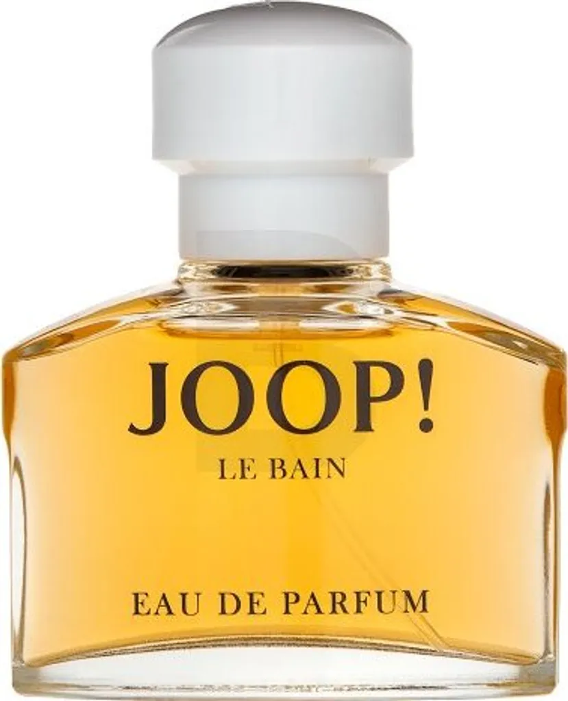 Joop! Eau de Parfum Le Bain Donna 40 ml