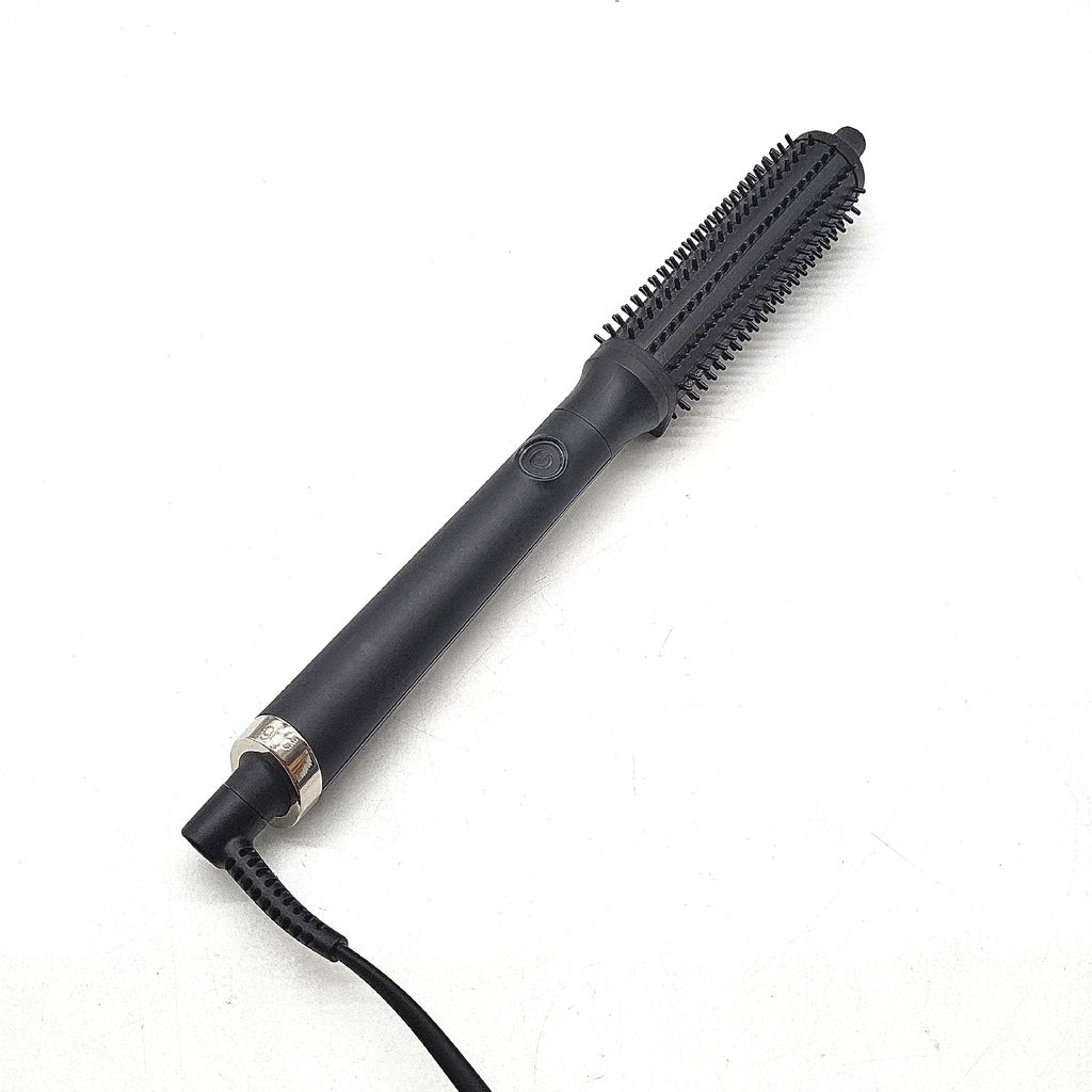 ghd Rise Volumizing Hot Brush - 32 mm Schaft für Körper und Volumen