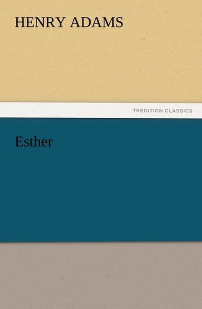 Esther