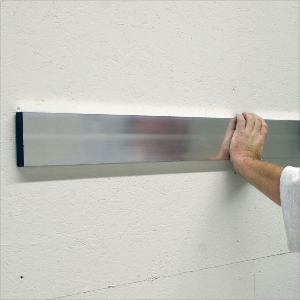 alfer Combitech Richtlatte 400 cm Produktbild 