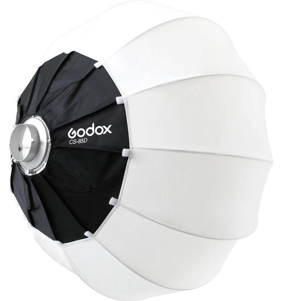 Godox Softbox lanterna 85cm Immagine del prodotto 