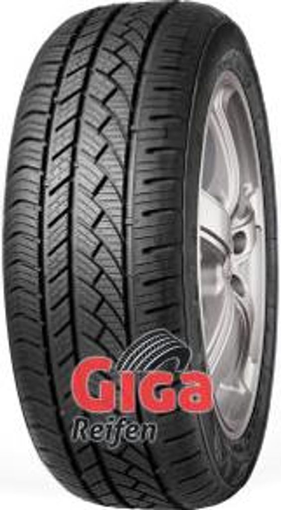 Atlas Green Van 4S 185/R14C 102R Produktbild 