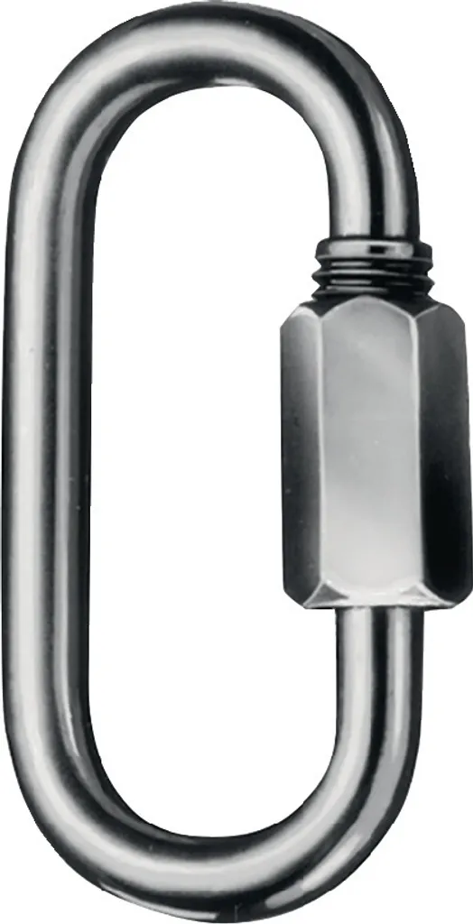 Offerta Catena Sgancio Rapido Misura 5 ZN 39mm l.6,5mm Online