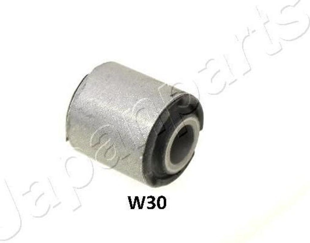 Japanparts ru-w30 Ständer mit Flansch