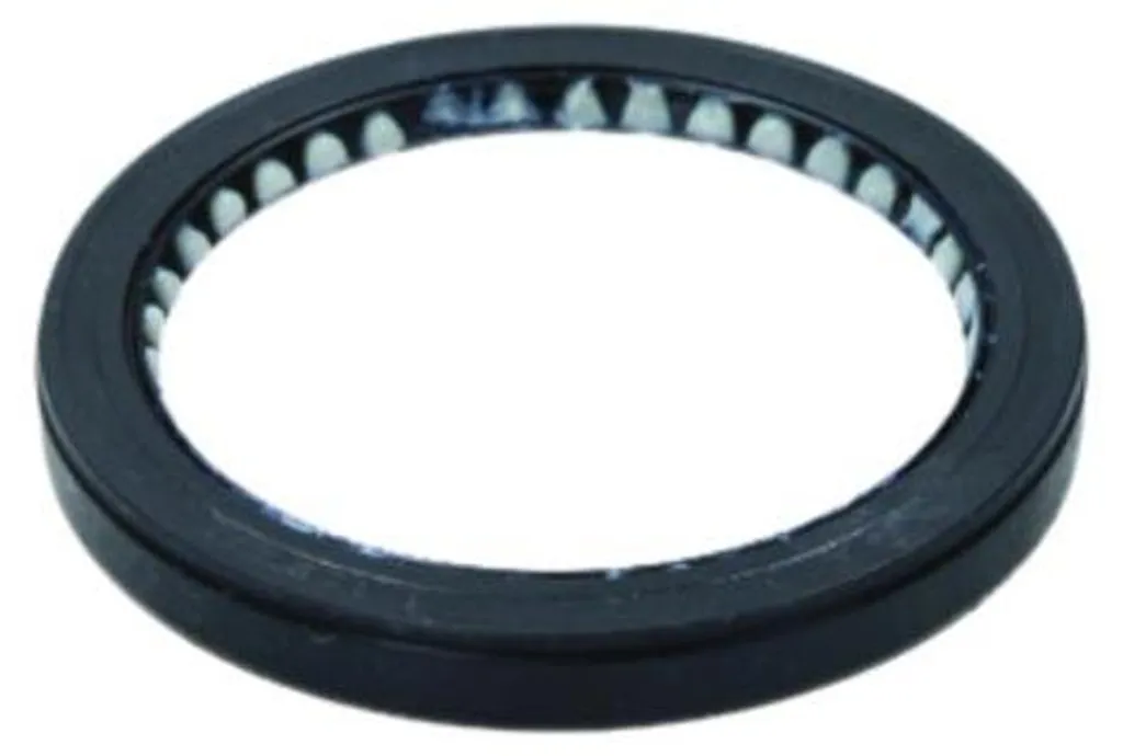 Bague d'étanchéité d'arbre arrière 90311-54006 pour Toyota Urban Cruiser