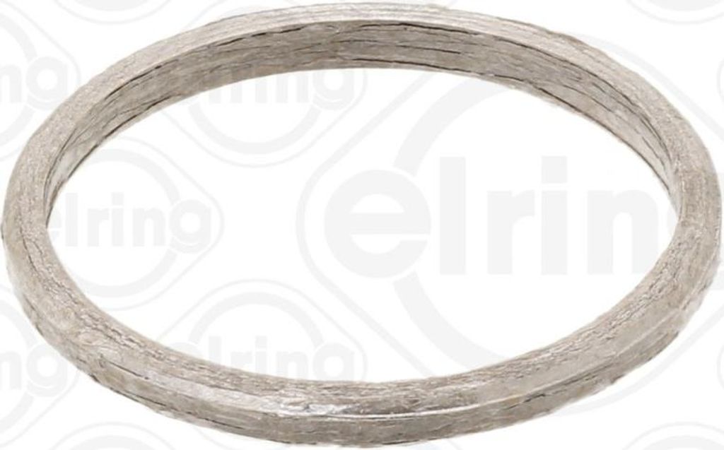 Dichtungssatz, Abgasanlage ELRING 738.220