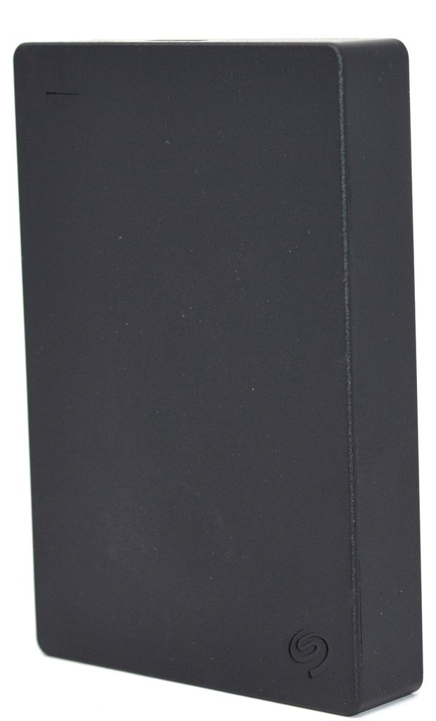 Seagate Expansion Amazon Special Edition 5 TB externá Obrázok produktu 