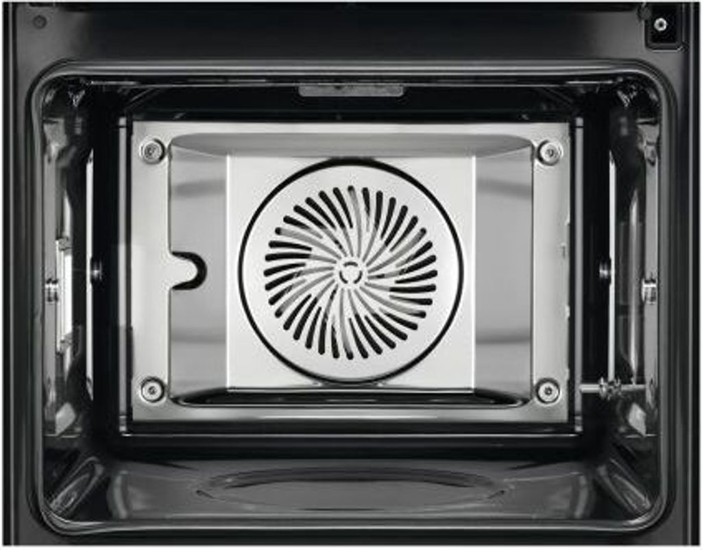 AEG - BSE792220B - SteamPro Multi-Dampfgarer - SouisVide - Produktbild 10