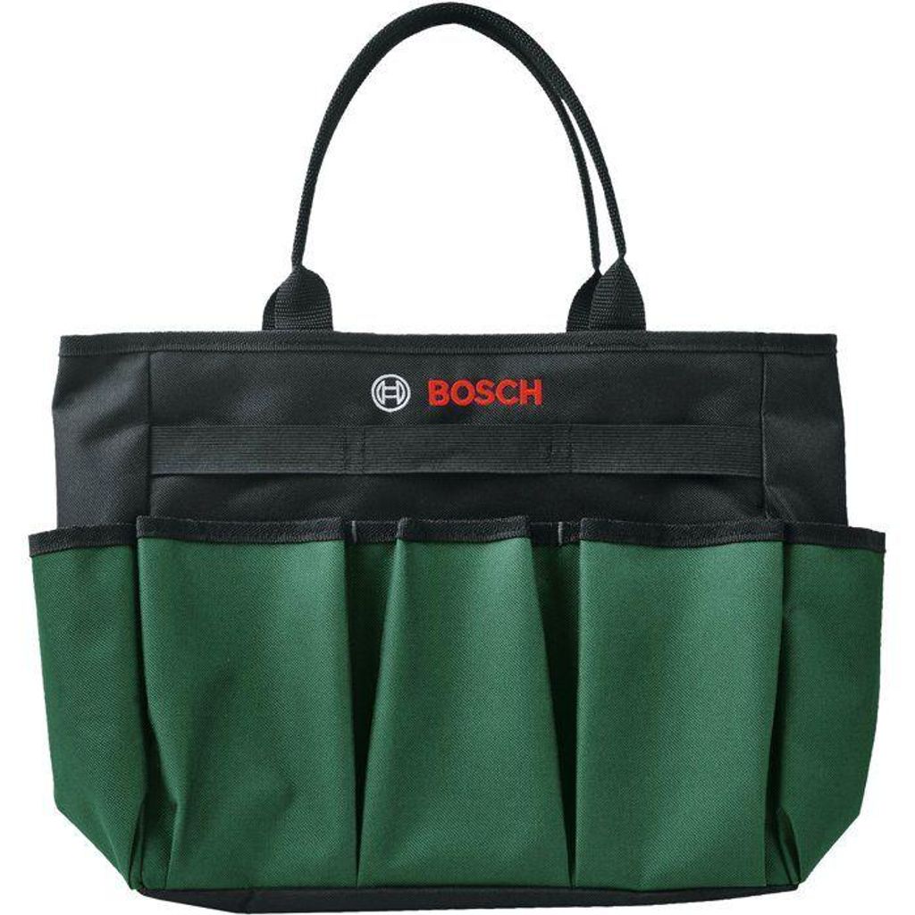Zubehör Garten-Handwerkzeugtasche Produktbild 