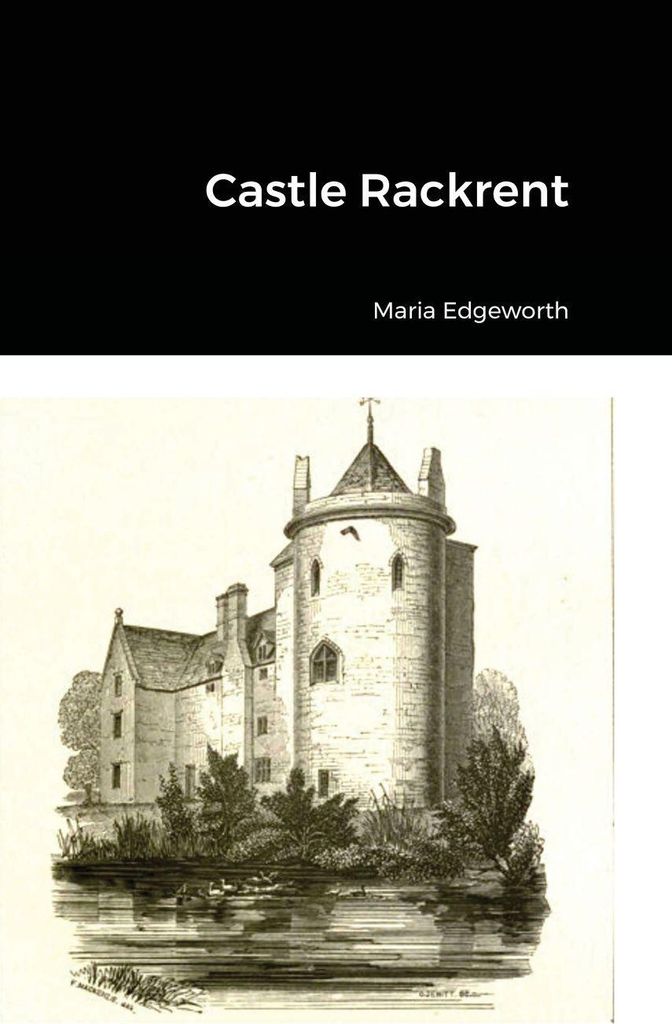 Castle Rackrent