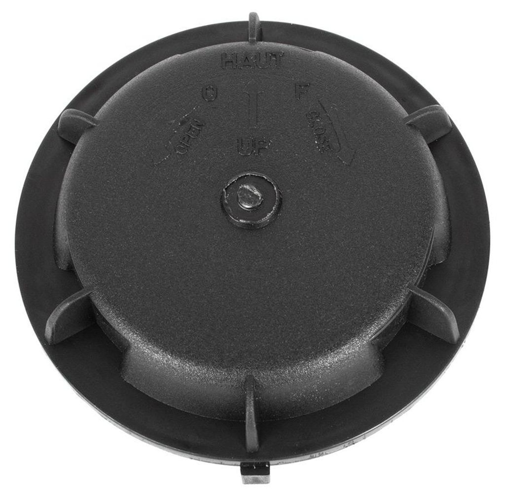 Renault Megane II 2002 - Copertura faro anteriore sinistra Immagine del prodotto 