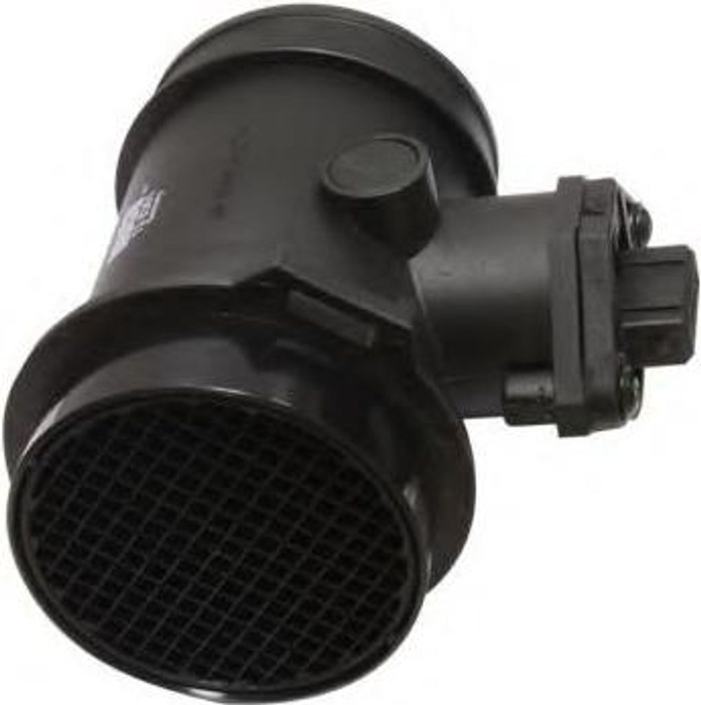 HITACHI 138361 Luftmassenmesser LMM Luftmengenmesser
