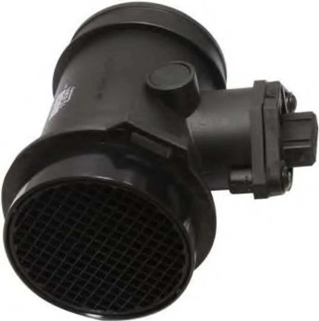 Débitmètre d'air haute précision pour moteur Volvo S90 94-98