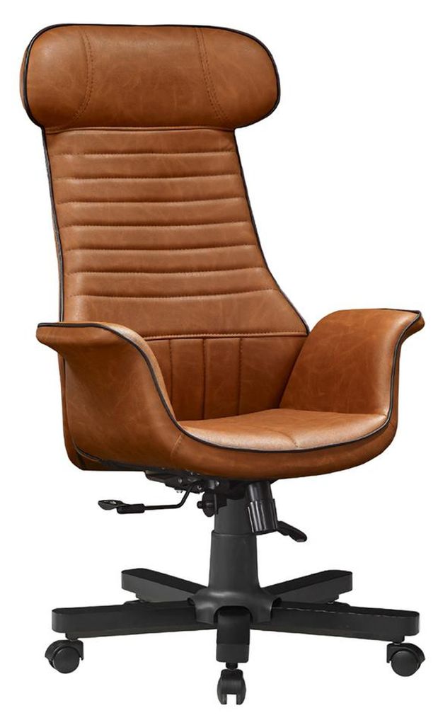 Bürostuhl Chefsessel Sitzmöbel Büro Arbeitsstuhl Schreibtischstuhl Drehstuhl