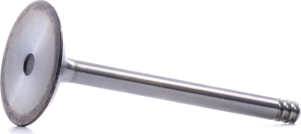 BGA V998902 Einlassventil für VW Golf V Schrägheck (1K1) Ø35,9mm-Teller Ø7mm-Schaft
