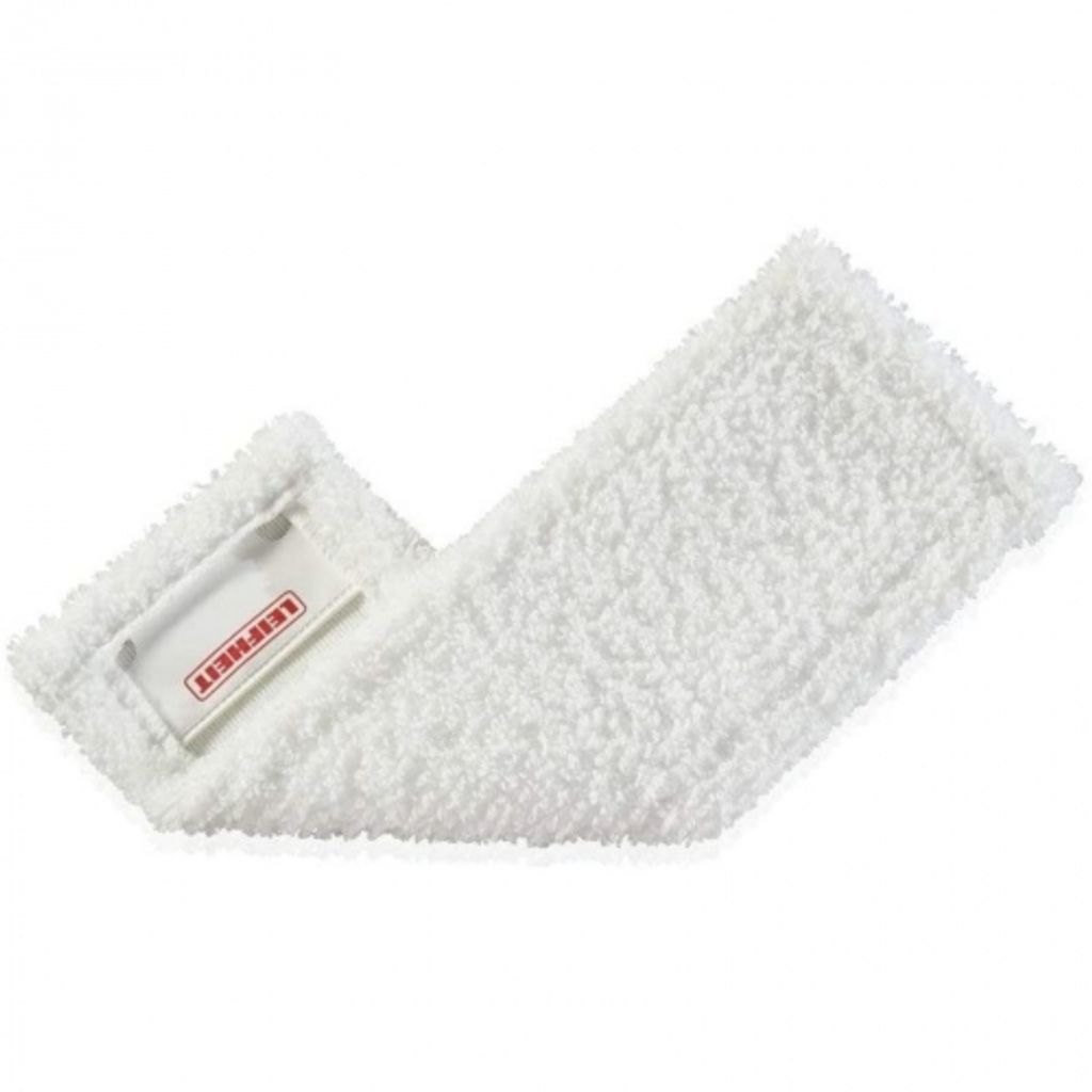 Leifheit Pflegebezug Care Super Soft zum Pflegesprüher CARE & PROTECT Leifheit 56505