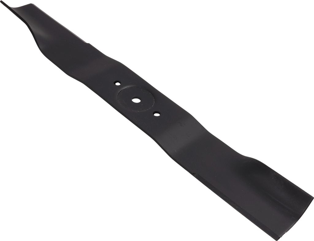 lame 46cm pour tondeuse Viking MB 448 MB 460 MB 465 MB 465 Image du produit 
