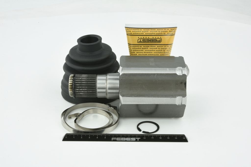 Febest 2711-S60Iilh