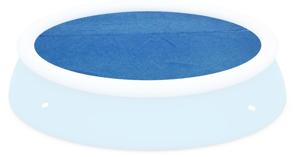 Bestway Solární plachta 2,44 m 58060 Obrázek produktu 