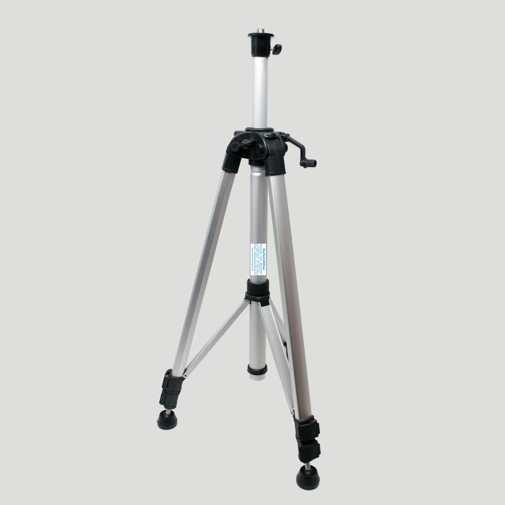 Säulenstativ FS 10 GEO FENNEL - 302000