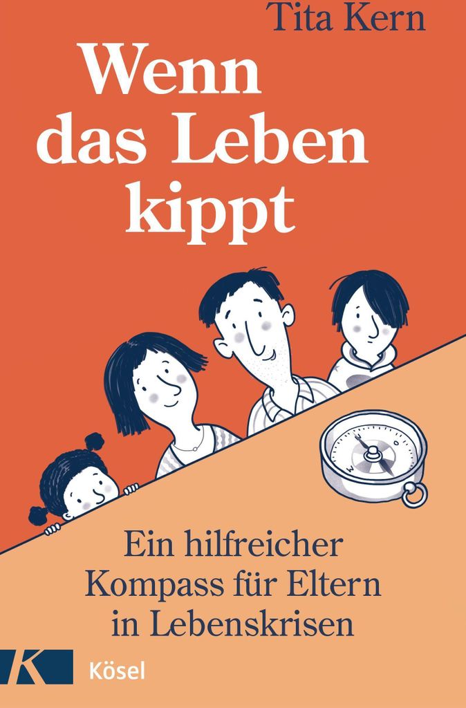 Wenn das Leben kippt
