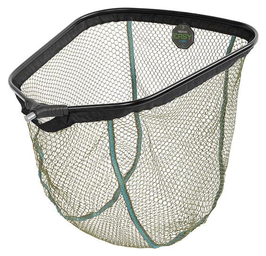 Delphin REAXE EasyCUBE 80 x 70 cm Testa del sub-bucket Immagine del prodotto 