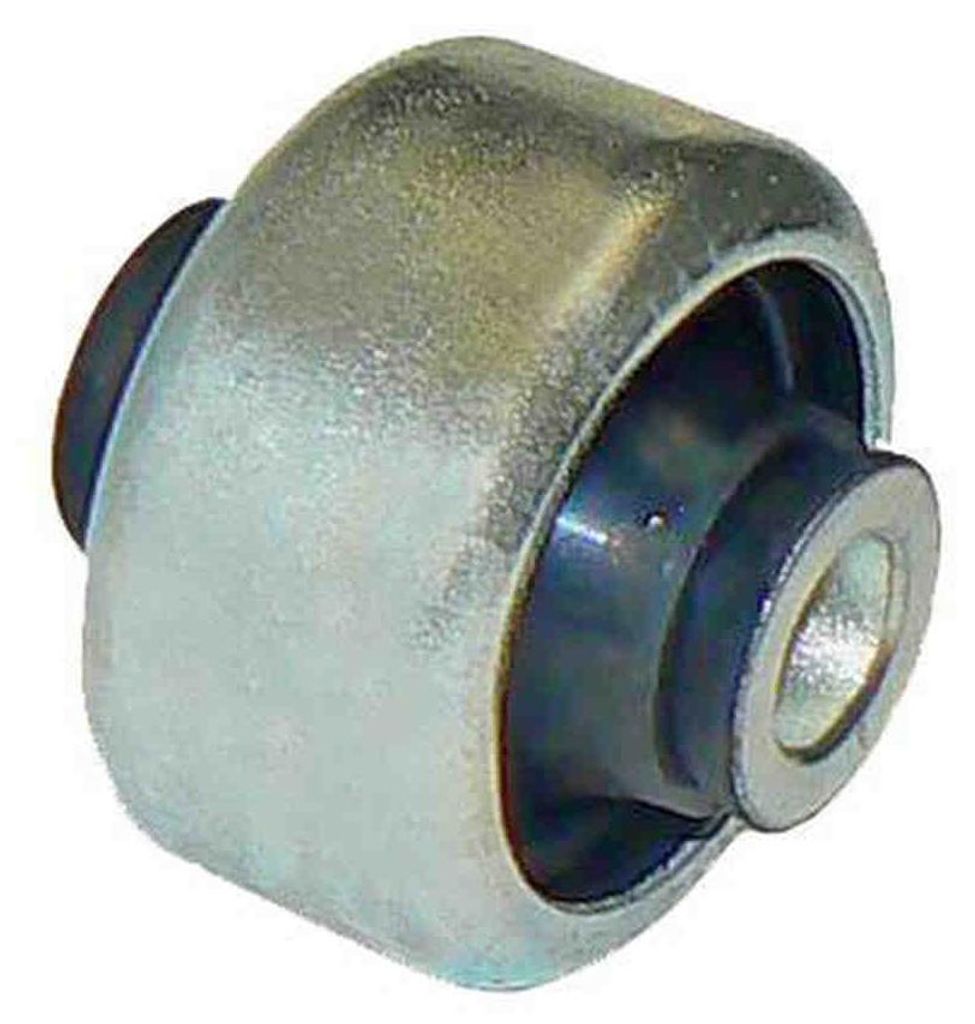 Metzger Querlenkerlager für Nissan Micra Renault Clio Modus