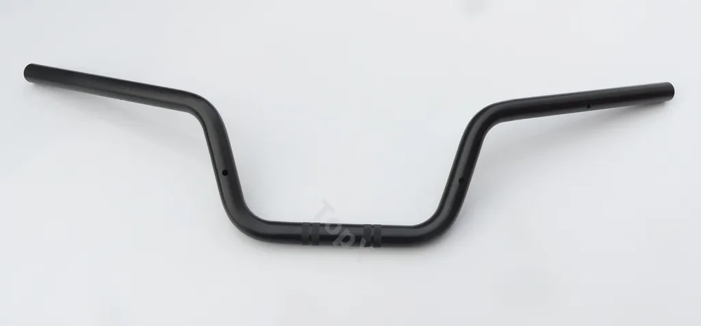 Carrello Sposta Moto Yamaha MT07 Tracer | Robusto e Semplice