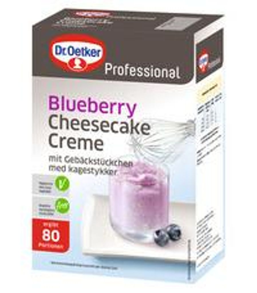 Des.Cr.Blue.Cheese.KMF OET.1KG Produktbild 