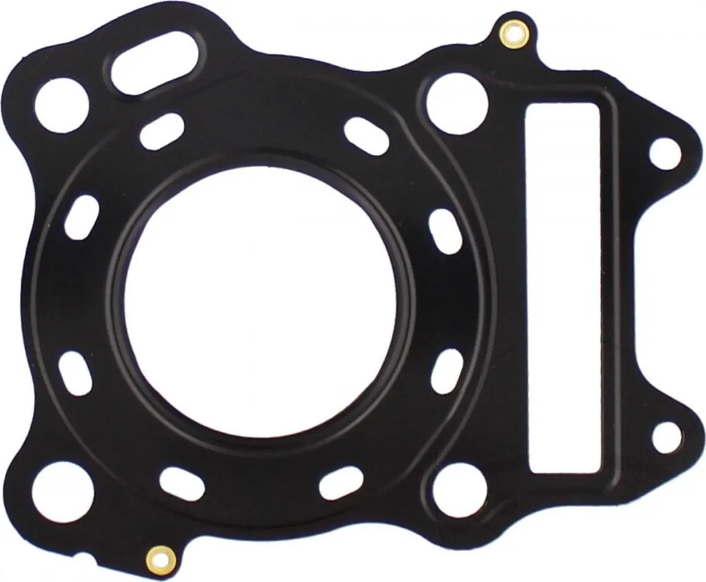 Stop fuite moteur : Joint de culasse Suzuki UC 125 Epicuro 99-02