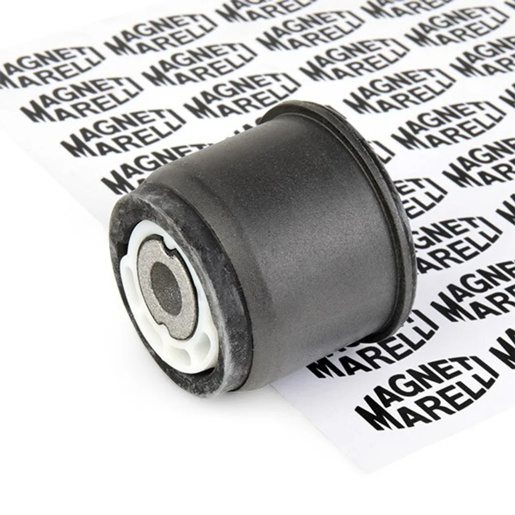 Cuscinetto Manubrio/Assale 030607010069 MAGNETI MARELLI - Pure Italian Tech - 3