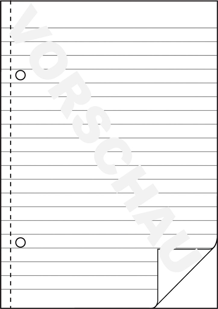 Avery Zweckform® 904, cuaderno de duplicados, formato DIN Imagen del producto 