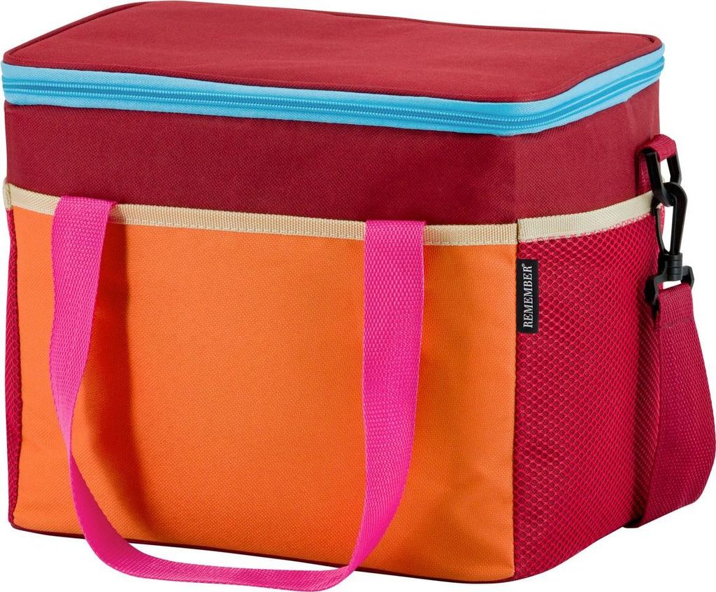 Remember Kühltasche 'Telli'